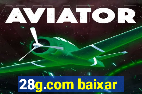 28g.com baixar
